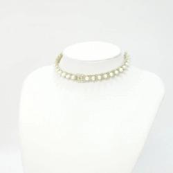Chanel AB7624 Choker - Hàng hiệu Authentic 807568