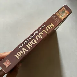 Nữ lưu Đất Việt 1053636