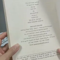 Đường vào nghề điện ảnh - Việt Hoa 688583