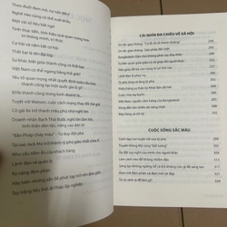Khát vọng việt  503802