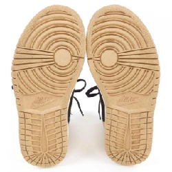 Giày thể thao NIKE JORDAN - Hàng hiệu Authentic 903868