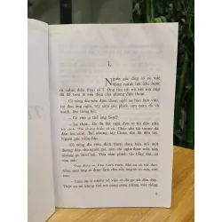 Tình riêng – Vicki Baum 558503