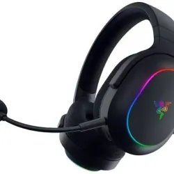 Tai nghe Bluetooth Chụp Tai Gaming Razer Barracuda X Chroma 992442