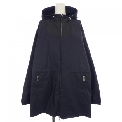 【Khuyến mãi】Áo khoác Moncler MONCLER