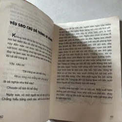 Vì sao đuôi cò lại ngắn 738555