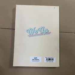 sổ đề cương 1 trong 3 569181