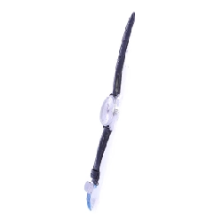 Gucci G-Timeless GMT 126.3/YA126332 SS tự động - Hàng hiệu chính hãng 883765