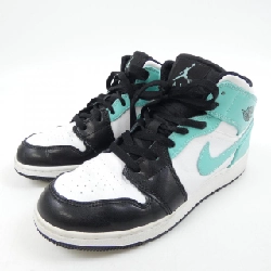 【Mã giảm giá】Giày sneaker AIR JORDAN 663007