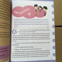 nói nhiều không bằng nói đúng 1030212