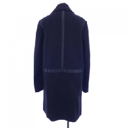 【Khuyến mãi】Áo khoác Maison Margiela 640772