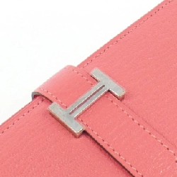 Ví Hermès Béane Soufflé 039078CK 622908