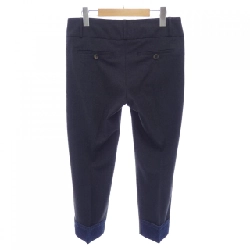 Quần BRUNELLO CUCINELLI - Hàng hiệu Authentic 824595