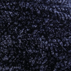 【Mã giảm giá】Salvatore Ferragamo Áo khoác dài 644288