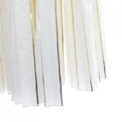 Váy VALENTINO VB3RA7G64HP - Hàng hiệu Chính hãng 816149