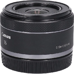 Ống kính RF16mm F2.8 STM - Hàng hiệu Chính hãng 879853