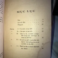 Huấn luyện tình cảm - P. Félix Thomas 991849