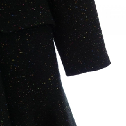 Áo khoác ALEXANDER McQUEEN 627522 - Hàng hiệu Authentic 822309