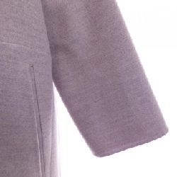 HERMES 5E0190DC Áo khoác - Hàng hiệu Chính hãng 820348