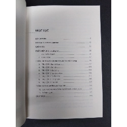 Sức mạnh của văn hóa doanh nghiệp mới 90% bẩn nhẹ 2020 HCM1008 Chris Dyer MARKETING KINH DOANH 916749