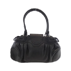 Túi xách vai Salvatore Ferragamo 21 6317 - Hàng hiệu Authentic 768610