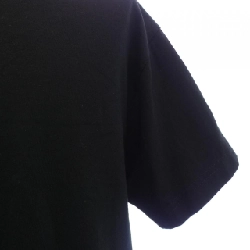 Áo thun GUCCI - Hàng hiệu Chính hãng 901424