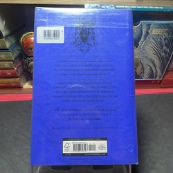 Harry Potter and the Prisoner of Azkaban J.K. Rowling 320008