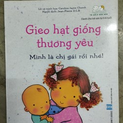 Gieo hạt giống yêu thương 71279