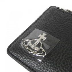 Ví đựng tiền Vivienne Westwood 5402000HW - Hàng hiệu Authentic 770092