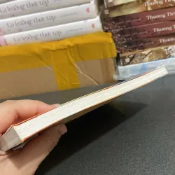 (Ngôn tình) - Đài các tiểu thư - Hồng Sakura 976040