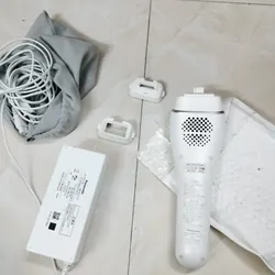 Máy triệt lông Panasonic ES WP87 576378