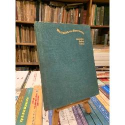 VASILISA THE BEAUTIFUL: RUSSIAN FAIRY TALES 362122