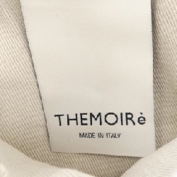 【Mã giảm giá】Túi THEMOIRe 658002