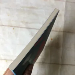 Thần Tượng Của Tôi Dính Phốt Rồi - Usami Rin 749001