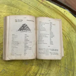 COMBO HỘI THOẠI VIỆT NHẬT QUYỂN 1: VĂN PHẠM & QUYỂN 2: ĐÀM THOẠI trước 1975 799933