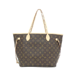 Túi xách Louis Vuitton Monogram Neverfull MM M46987 - Hàng hiệu Chính hãng