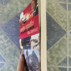 Cuộc chiến vùng vịnh lần thứ hai 795377