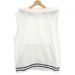 Áo khoác PRADA 139692 - Hàng hiệu Chính hãng