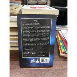 Câu Chuyện Nghĩa Địa - Neil Gaiman 932867