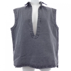 Đầm lounge LOUNGEDRESS - Hàng hiệu Authentic