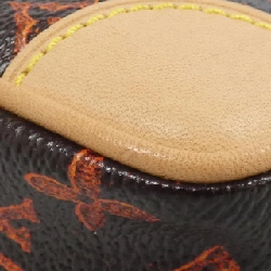 Túi xách vai Louis Vuitton Catgram Paname Set M44399 - Hàng hiệu Chính hãng 768393