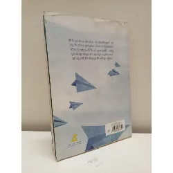 [Phiên Chợ Sách Cũ] Nếu Ngày Mai Không Bao Giờ Đến (2016) - Yasushi Kitagawa S2610 692551