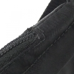 Túi đeo hông Prada 2VL003 - Hàng hiệu Chính hãng 763958