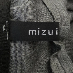 Chân váy Mizuiro Ind 650200