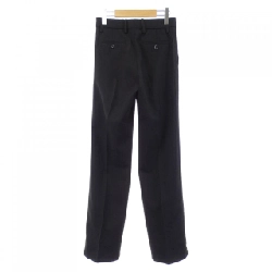 Gucci GUCCI 759821 ZHW51 Quần - Hàng hiệu Chính hãng 810010