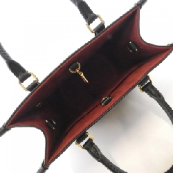 Túi xách Louis Vuitton Monogram Bicolor OnTheGo PM M45659 - Hàng hiệu Chính hãng 771340