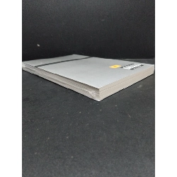 Hỏi đáp về mọi chuyện mới 100% HCM1008 GS.TS.NGND Nguyễn Lân Dũng KHOA HỌC ĐỜI SỐNG 916315