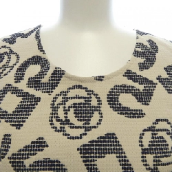 CHANEL Top - Hàng hiệu Authentic 637351