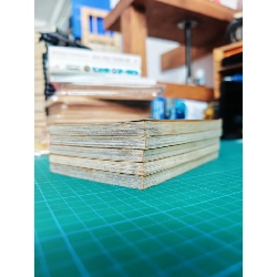 TRUYỆN TRANH Thần Khí Vương - Yung Jen Chang 145251