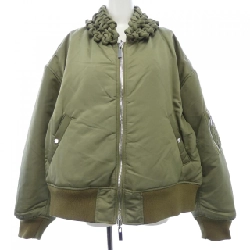 【Mã giảm giá】Áo khoác noir kei ninomiya