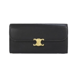 Celine 10E313BZG Ví - Hàng hiệu Chính hãng